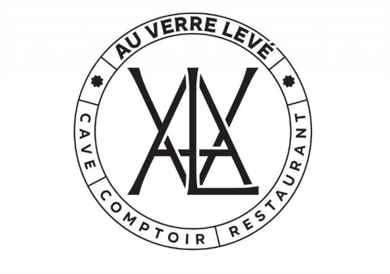 AU VERRE LEVE