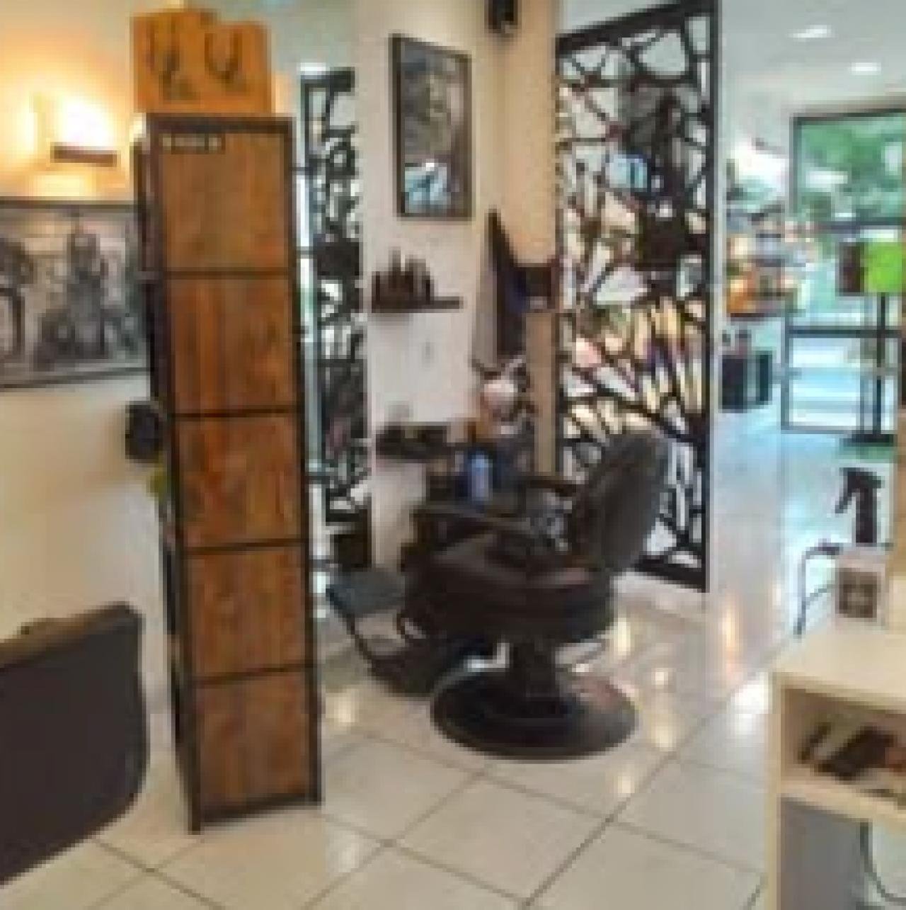coiffure carrila